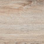 Berlin - Eiche Creme 007 - Nutzschicht 0,30 mm